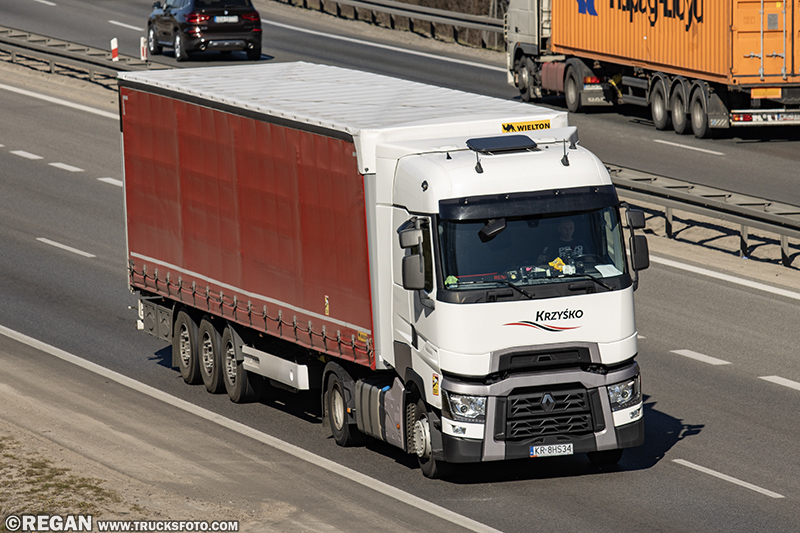 Renault Range T - Krzyśko.jpg