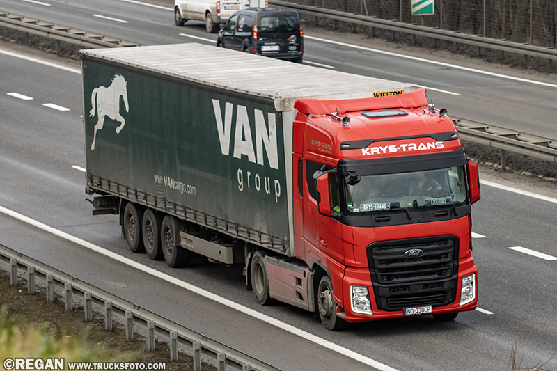 Ford F-Max Krys-Trans.jpg