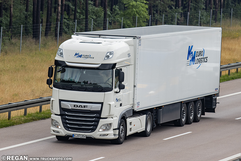 DAF XF - K&M Euro Logistics.jpg