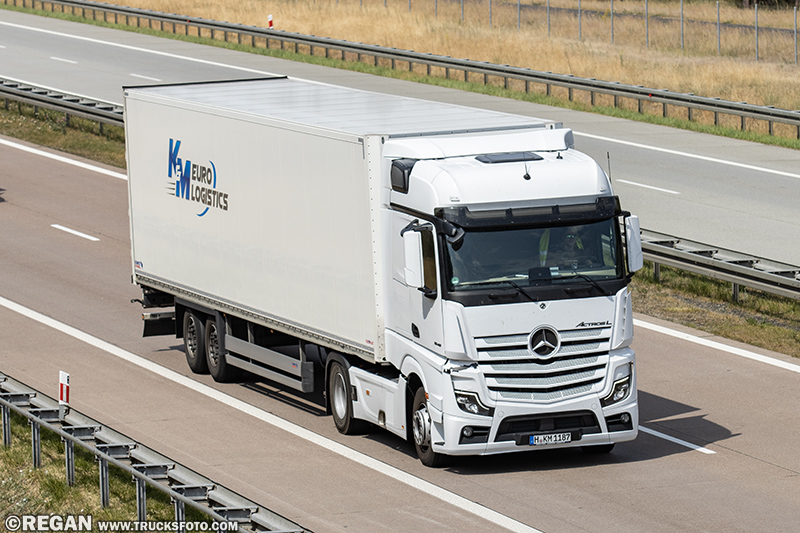 Mercedes-Benz Actros L - K&M EuroLogistics.jpg