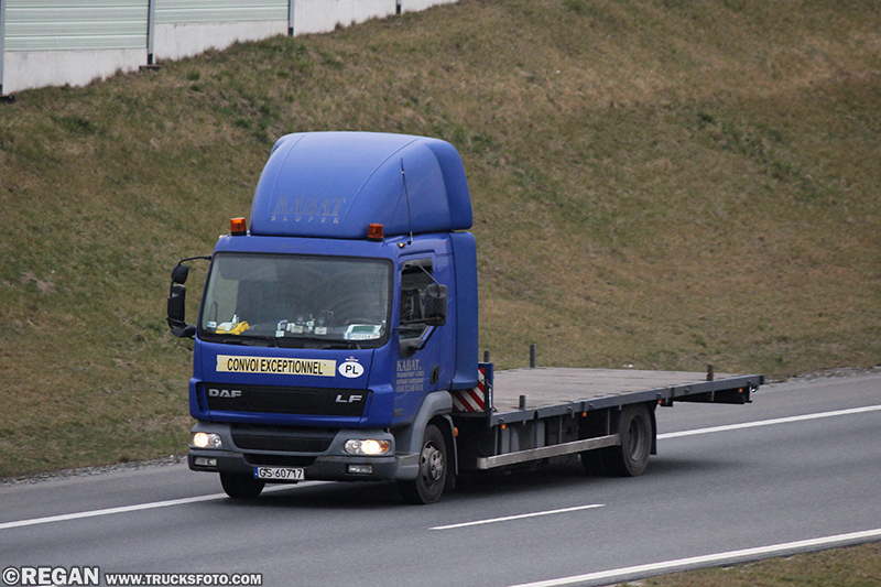 DAF LF - Kabat.jpg