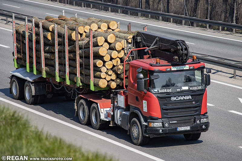 Scania G490 - Kaczkan.jpg