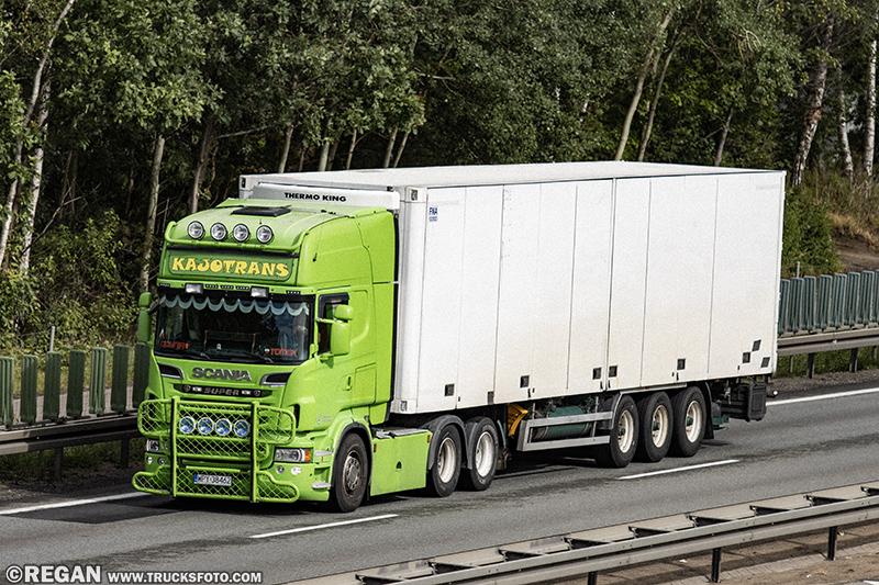 Scania - Kajotrans.jpg