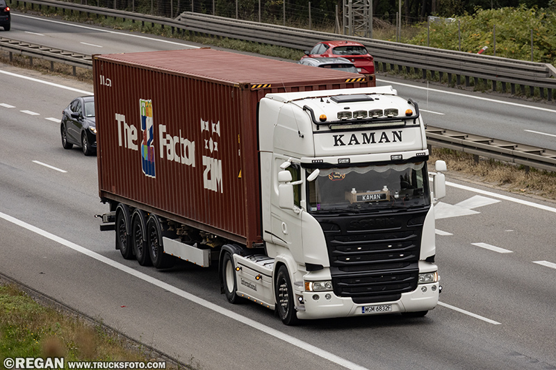 Scania R Streamline - Kaman.jpg