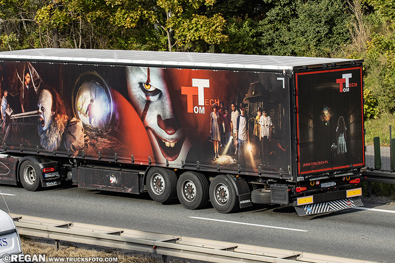 DAF XG - TomTech.jpg