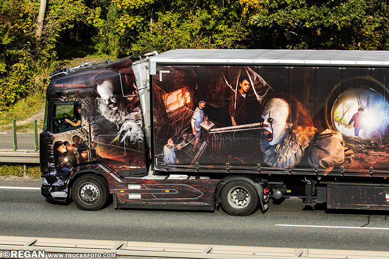 DAF XG - Tom-Tech.jpg