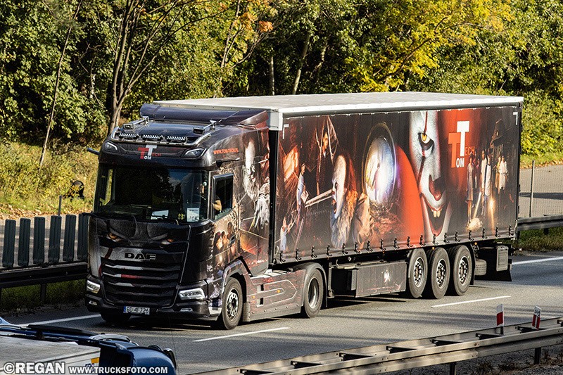 DAF XG - Tom Tech.jpg