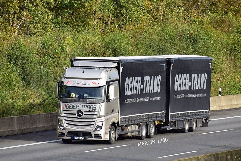 _DSC7912 GEIER TRANS-crop-ActrosL MP5.JPG