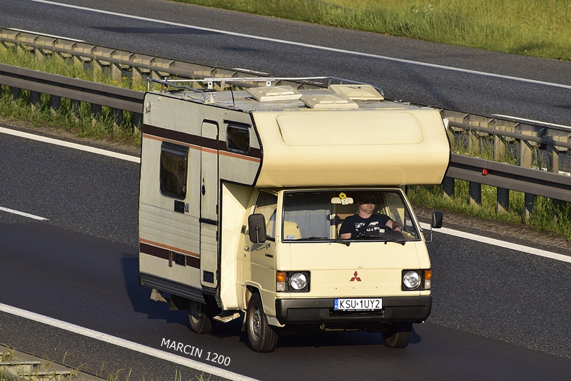 KAMPER (2)-crop-Mitsubishi.JPG