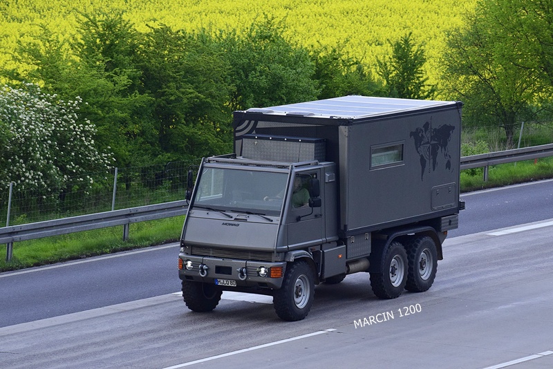 _DSC5226 MOWAG KAMPER-crop----.JPG