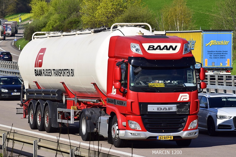 _DSC2880 BAAN-crop-DAF CF.JPG