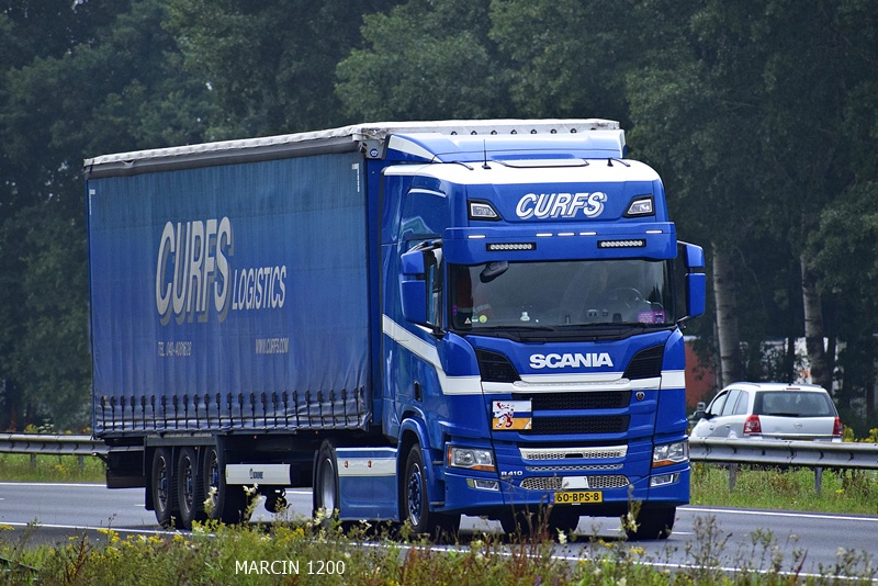 _DSC9668 CURFS-crop-SCANIA R410 NG.JPG