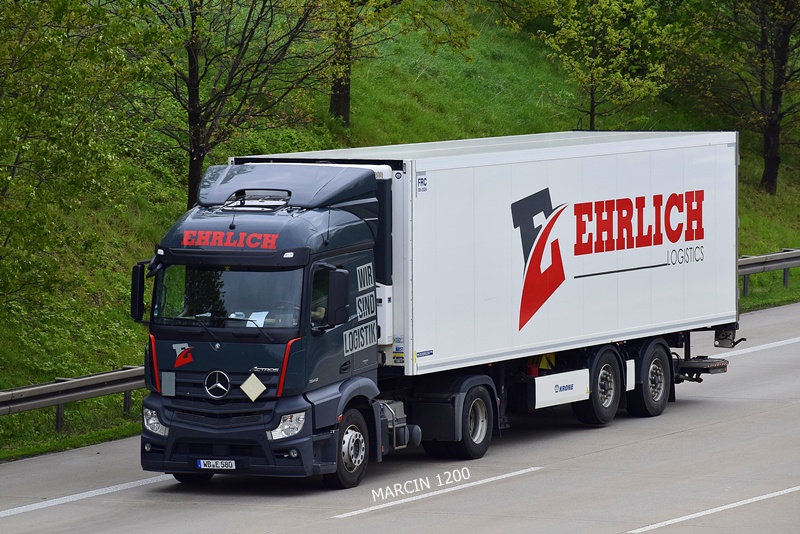 _DSC1220 EHRLICH-crop-ACTROS MP4.JPG