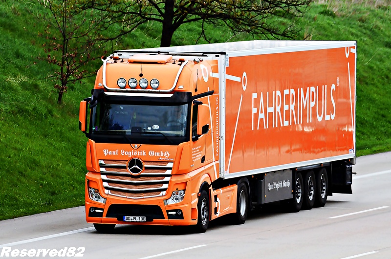 DSC_2105 PAUL LOGISTIK.JPG