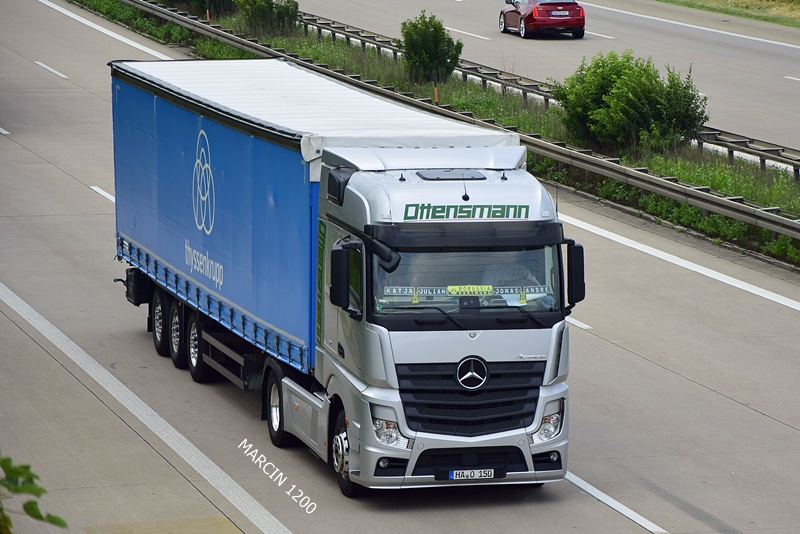 _DSC0233 Ottensmann-crop-ACTROS MP4.JPG