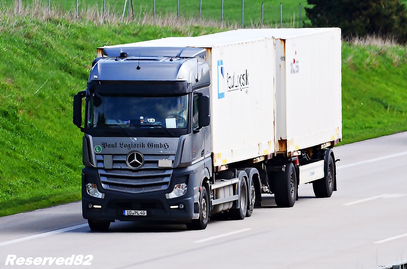 DSC_0991 PAUL LOGISTIK.JPG