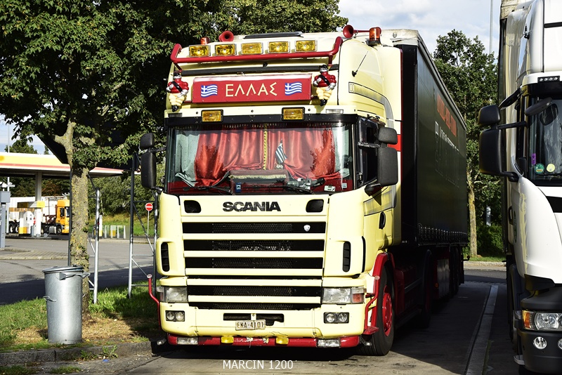_DSC2635-crop-SCANIA 4 GRECCE GRECJA.JPG