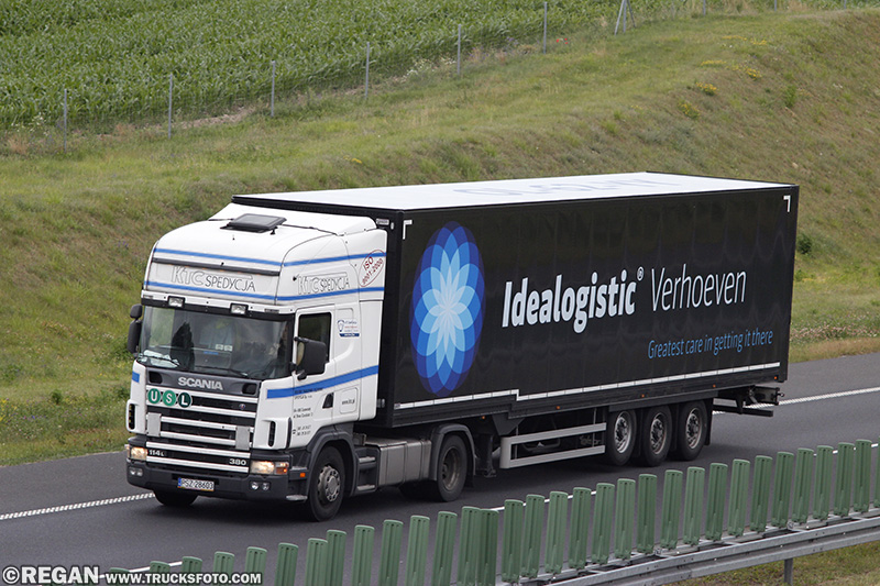 Scania 114L - KTC.jpg