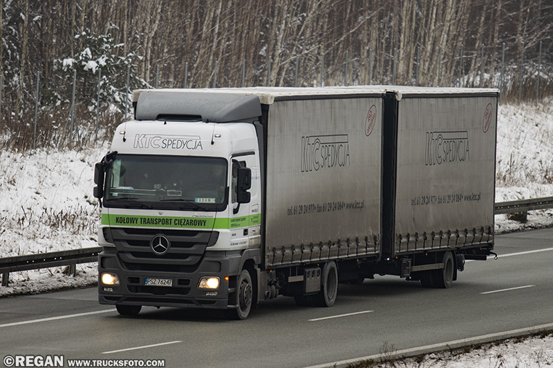 Mercedes-Benz Actros MP3 - KTC Spedycja.jpg