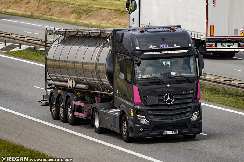 Mercedes-Benz Actros - KTL.jpg