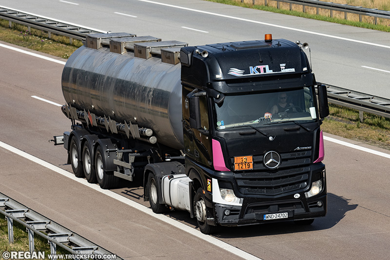 Mercedes-Benz Actros MP4 - KTL.jpg