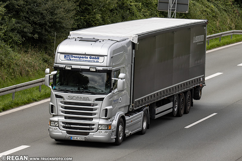 Scania R500 V8 - KTL Transporte.jpg