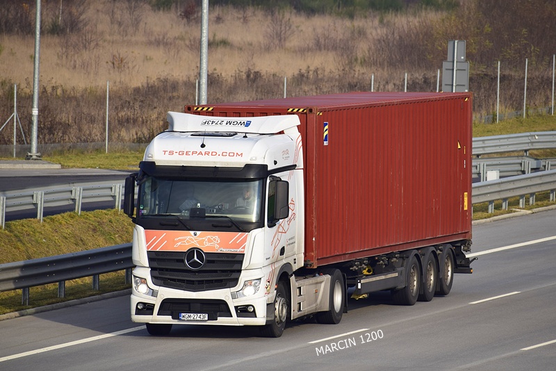 _DSC9860 TS-GEPARD-crop-ACTROS MP4.JPG