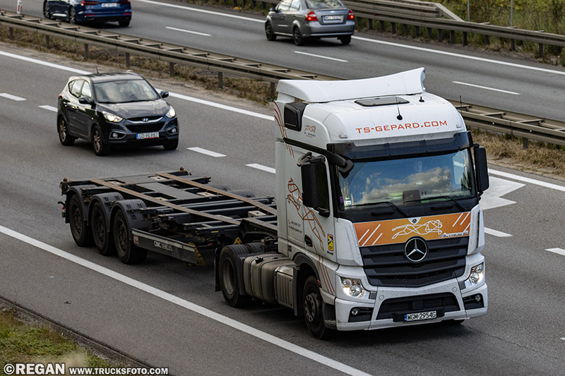Mercedes-Benz Actros F - TS-Gepard.jpg