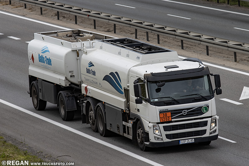 Volvo FH3 - Baltic-Trade.jpg