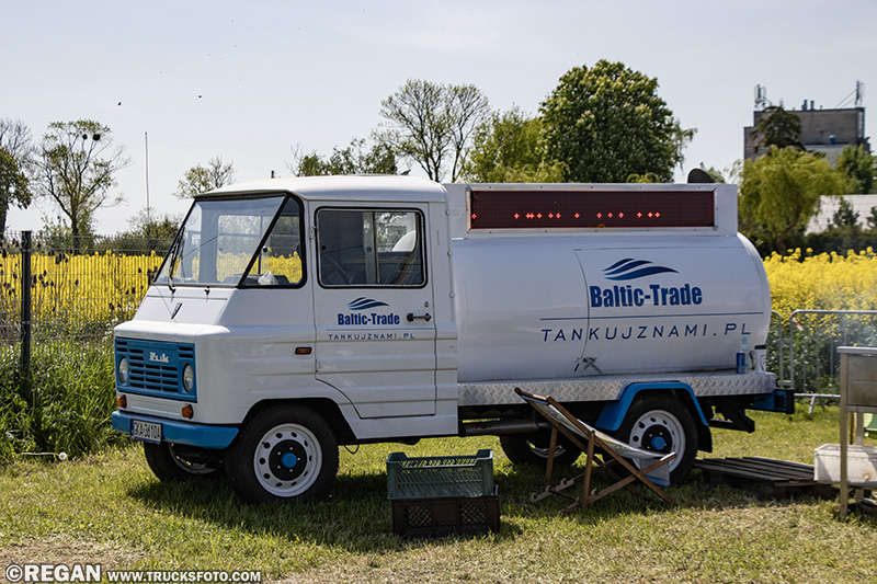Żuk Baltic-Trade.jpg