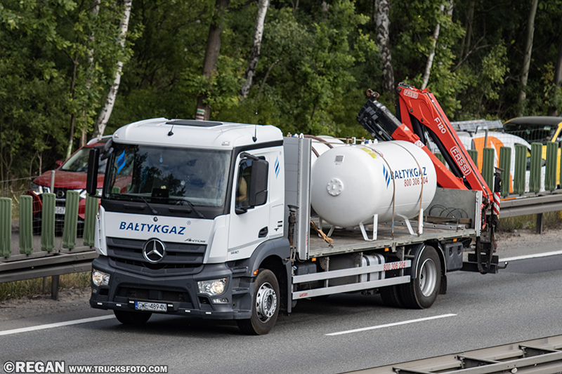 Mercedes-Benz Antos - Bałtykgaz.jpg