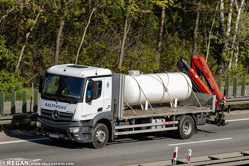 Antos - Bałtykgaz.jpg