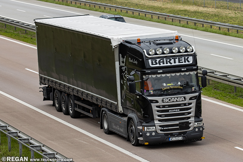 Scania R450 - Bartek.jpg