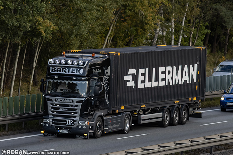 Scania R450 Bartek.jpg