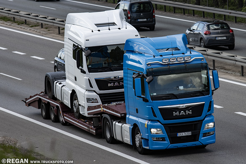 MAN TGX - Mielewczyk.jpg