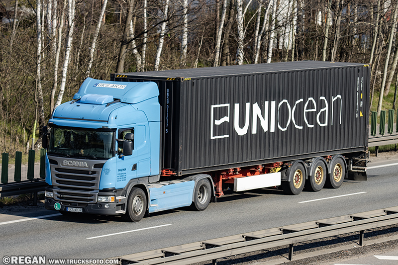 Scania G410 - Drajwer.jpg