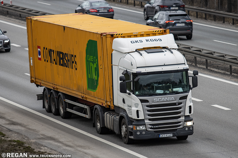 Scania R440 - Drajwer.jpg