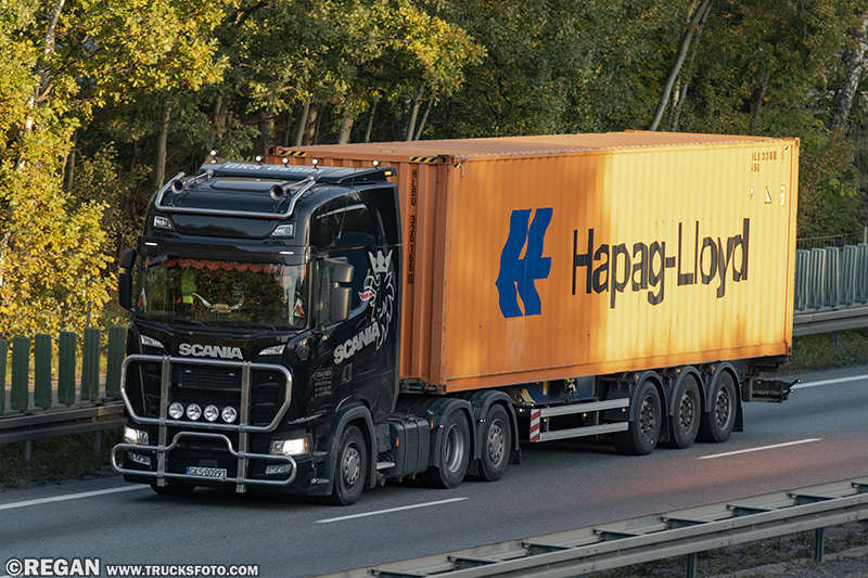 Scania S500 - Drajwer.jpg