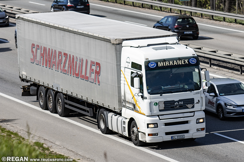 MAN TGA - Mirkanex.jpg