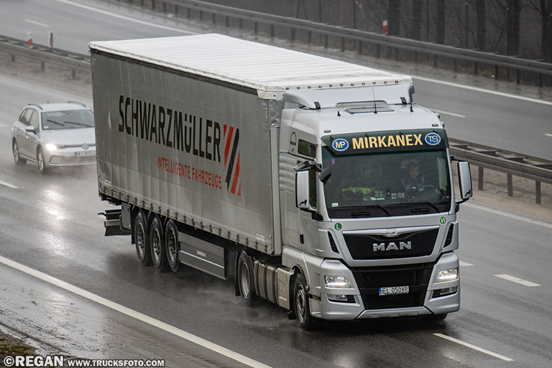 MAN TGX - Mirkanex.jpg