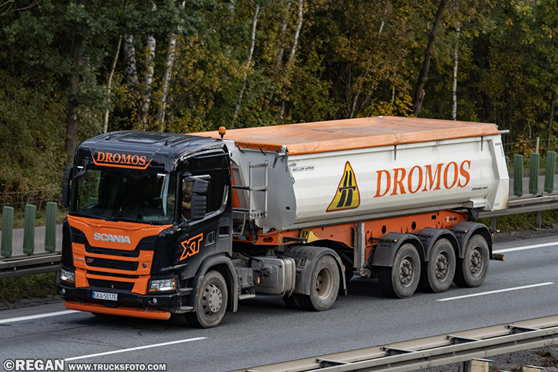 Scania G450 - Dromos.jpg