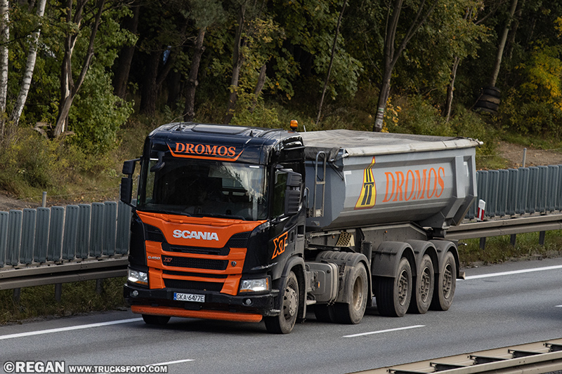 Scania G450 XT - Dromos.jpg