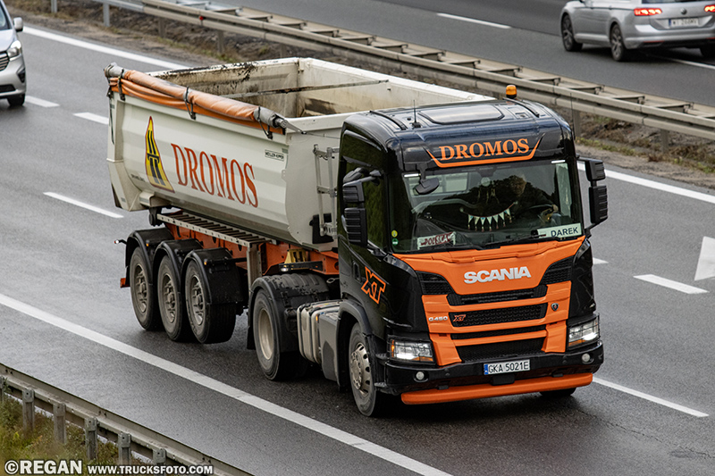 Scania G450 XT Dromos.jpg