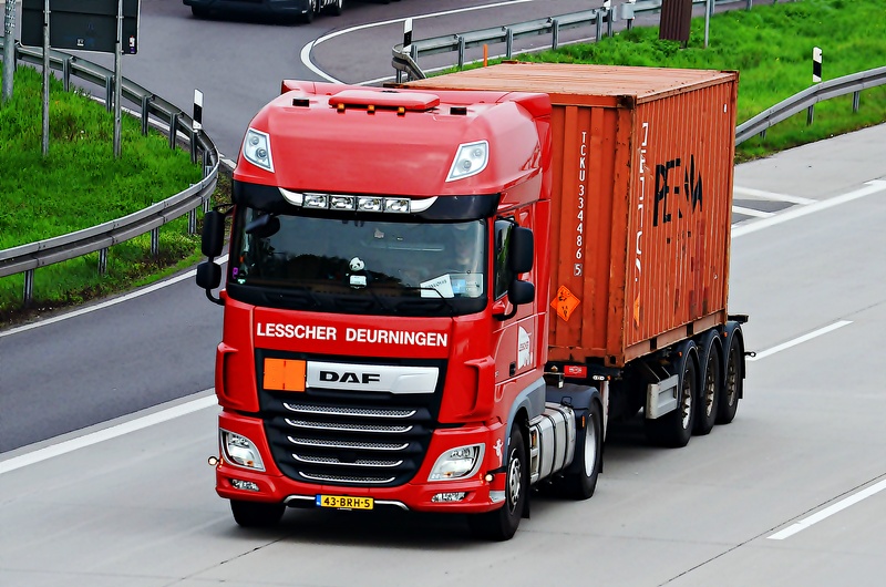 DSC_4196 Lesscher Deurningen.JPG