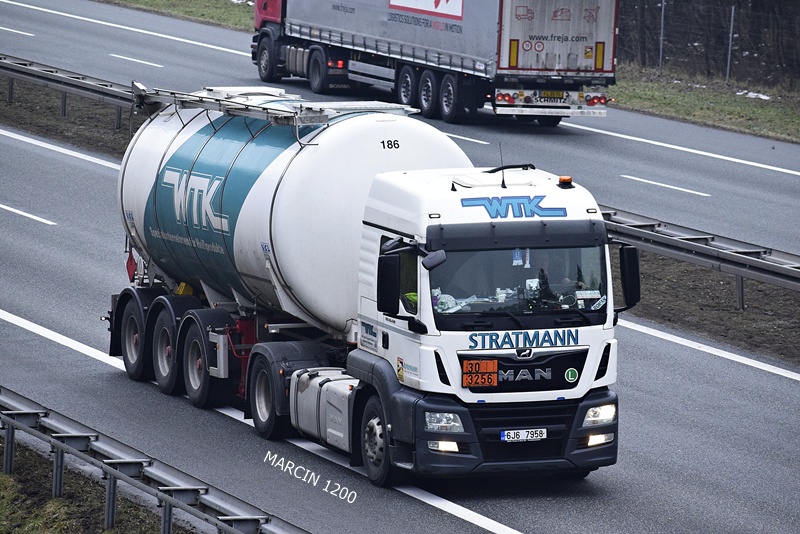_DSC8542 WTK STRATMANN-crop-MAN TGS.JPG