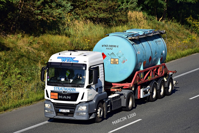 _DSC00011 (1524) WTK STRATMANN-crop-MAN TGS.JPG