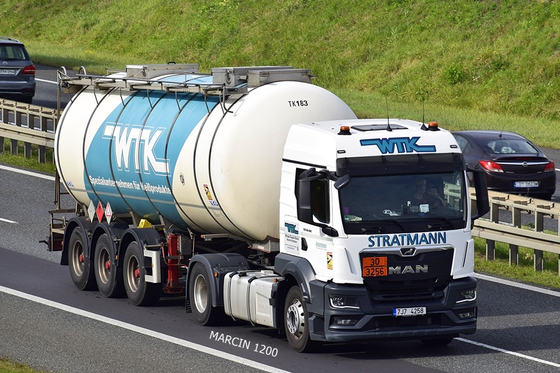 _DSC2648 WTK-crop-MAN TGS II 18.460.JPG