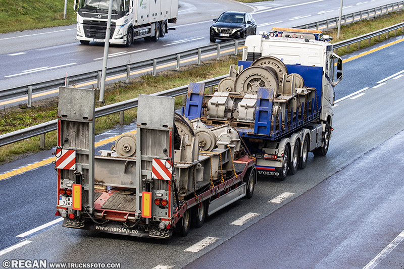 Volvo FH - Kjellsen.jpg