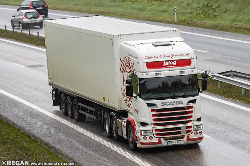 Scania R Streamline - Kjellsson & Blom jalog.jpg