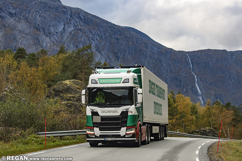 Scania R540 - Knut Enger.jpg
